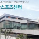 남사-11 이미지