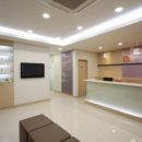 닥터엘의원 이미지