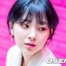 주니나나