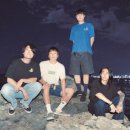 진주문화제작소 이미지