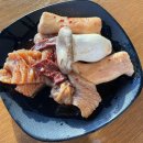 (주)가우식품 | [서울/서대문] 서대문 연희동 곱창, 양대창이 맛있는 곱창전문점 방문후기_가우 연희직영점