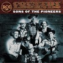 Roy Rogers &amp; The Sons Of The Pioneers-Blue Shadows On The Trail(1948) 이미지
