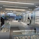 으뜸50안경 부산진역점 이미지