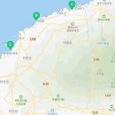 서귀동 339 이미지