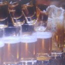 돼지가 미소지을때 이미지