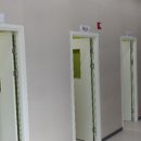 보스턴음악학원 이미지