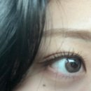 안경나라 위드렌즈 하복대점 이미지