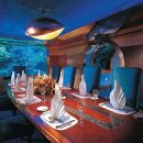 두바이호텔 이미지