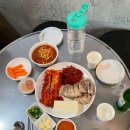 풍년막걸리 이미지