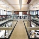 마장호수가든 이미지