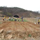 단원농장 이미지