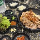 도야족발&보쌈 하단점 이미지