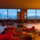 속초스파랜드(주) 이미지