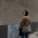 나나패션 네이버블로그