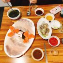 싱싱횟집2 이미지