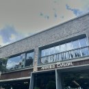 26500-75-01-008 | [제주도] 아이와 함께 한 성산투어 2일차 (with 정산)