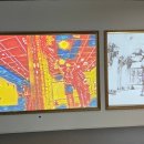 대흥슈퍼 | [경남 합천] 합천 영상테마파크/합천 가볼만한 곳/데이트 코스 추천/국내여행 추천