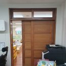 한일초등학교(병설) 이미지