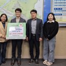 용상초교 이미지