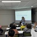 반송1동-3 이미지