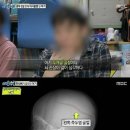 충격) 부산 산부인과 신생아 학대 cctv. 이미지