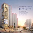 아너스메디컬 이미지