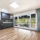 퇴촌나폴리 이미지