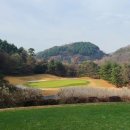 뉴스프링빌골프장 이미지