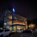 블루밸리골프연습장 이미지