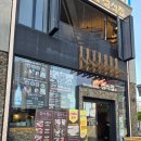 돈쌈밥정식 | 명지 국제신도시 맛집 정석집 명지점 돼지갈비 집세트 후기