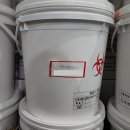 인계4거리 이미지