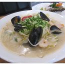 호호스시 이미지