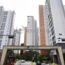 항동 제일풍경채 포레스트 이미지