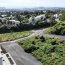 토평사거리 이미지