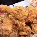 비에이치씨 길동점 네이버블로그