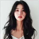 두쏠헤어 이마트트레이더스 구성점 | 머리 바꾸고 기분 전환, 보정동미용실 두쏠헤어 이마트트레이더스 구성점:))