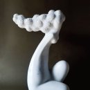 대덕문화전당 이미지