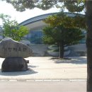 기룡농장 이미지