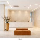 서울마리산부인과의원 이미지