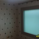 공설운동장 후문 이미지