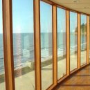 영광펜션 이미지