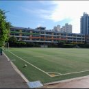 장평중학교 Daum카페