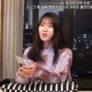 미담민박 이미지