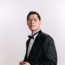 그린컴퍼니 이미지