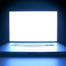 아이샵안경 이미지