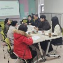 서구보건소(2) 이미지