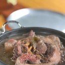 사계절우리집민박 이미지