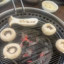옥과축산