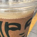 신사2-044 이미지