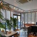 광장세차장 이미지